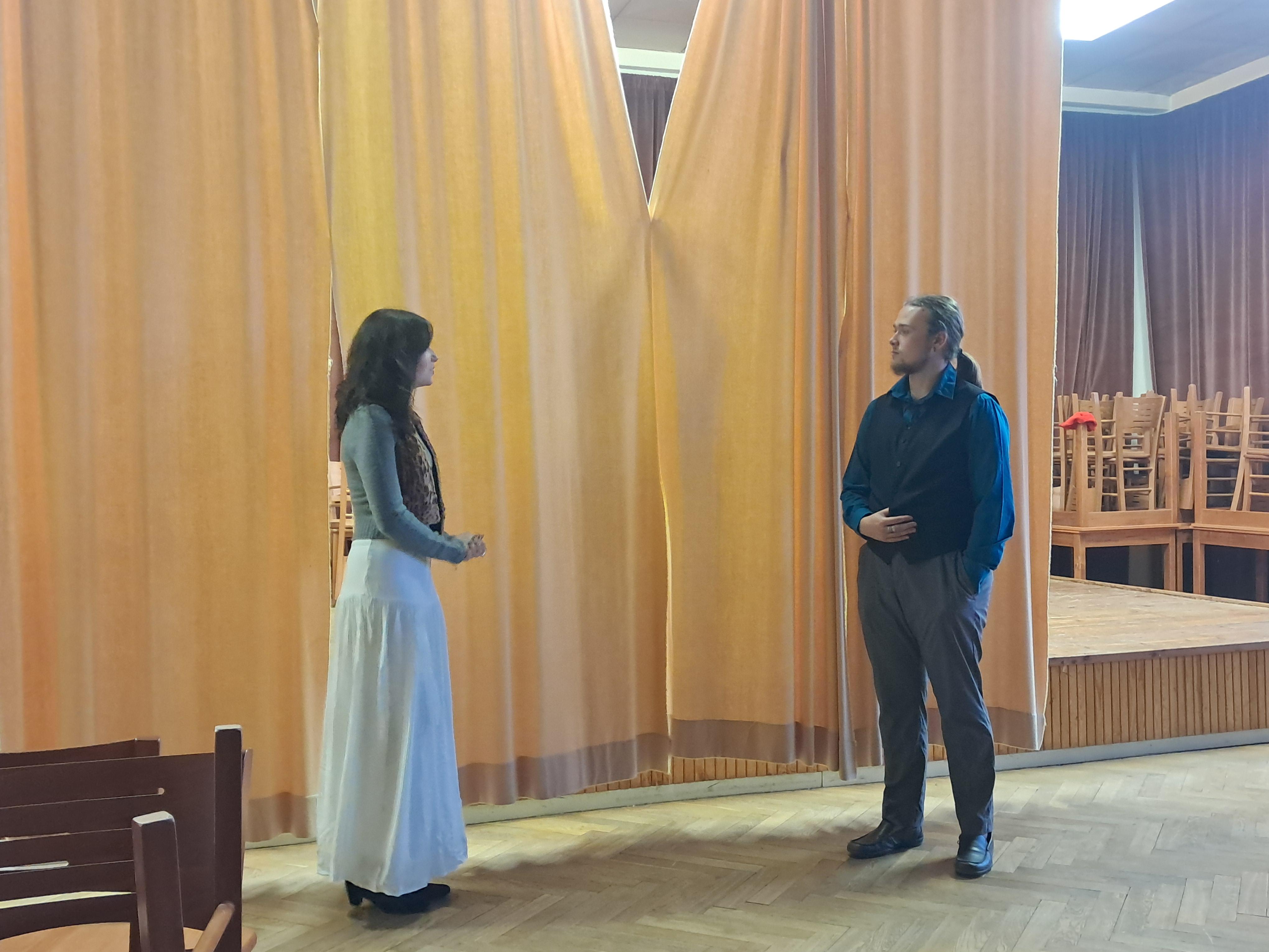 Budka na Fox street – divadlo_divokych_diletantu_budka_na_fox_street_1_skyt1ub72e.jpeg