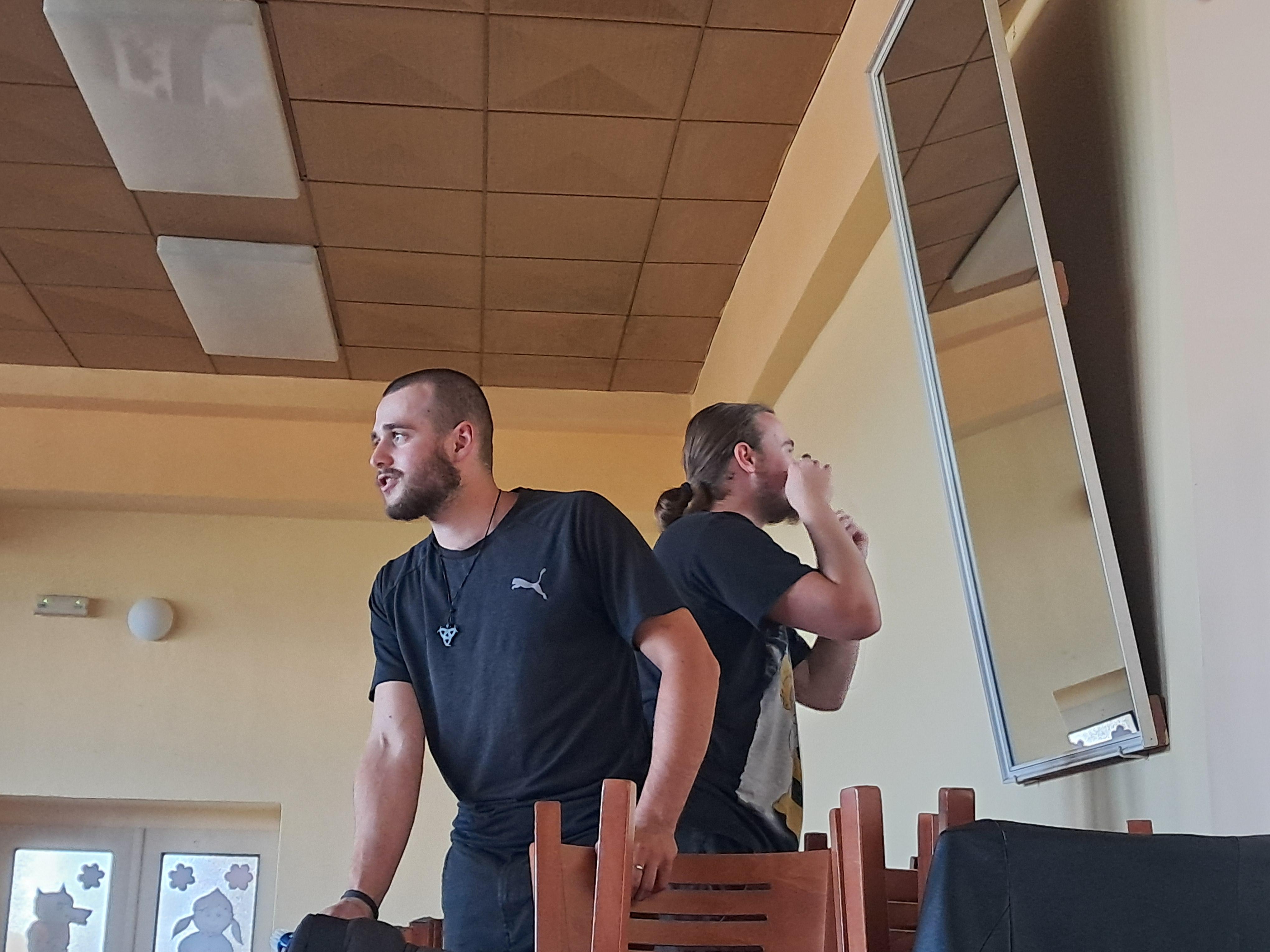 Budka na Fox street – divadlo_divokych_diletantu_budka_na_fox_street_9_88jpty9tqz.jpeg