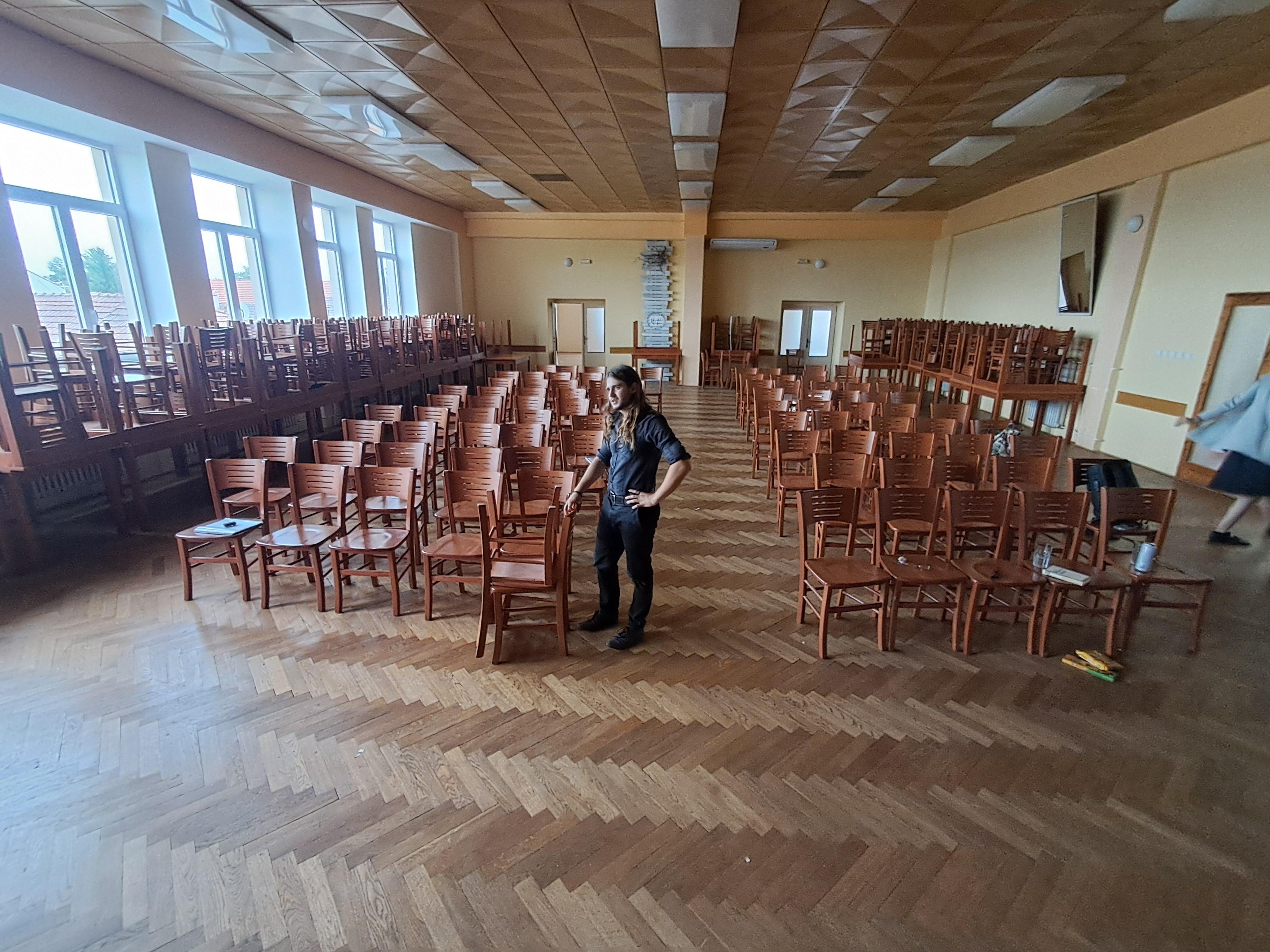 Budka na Fox street – signal_2025_09_01_222358_002_3tdb1i9xof.jpeg