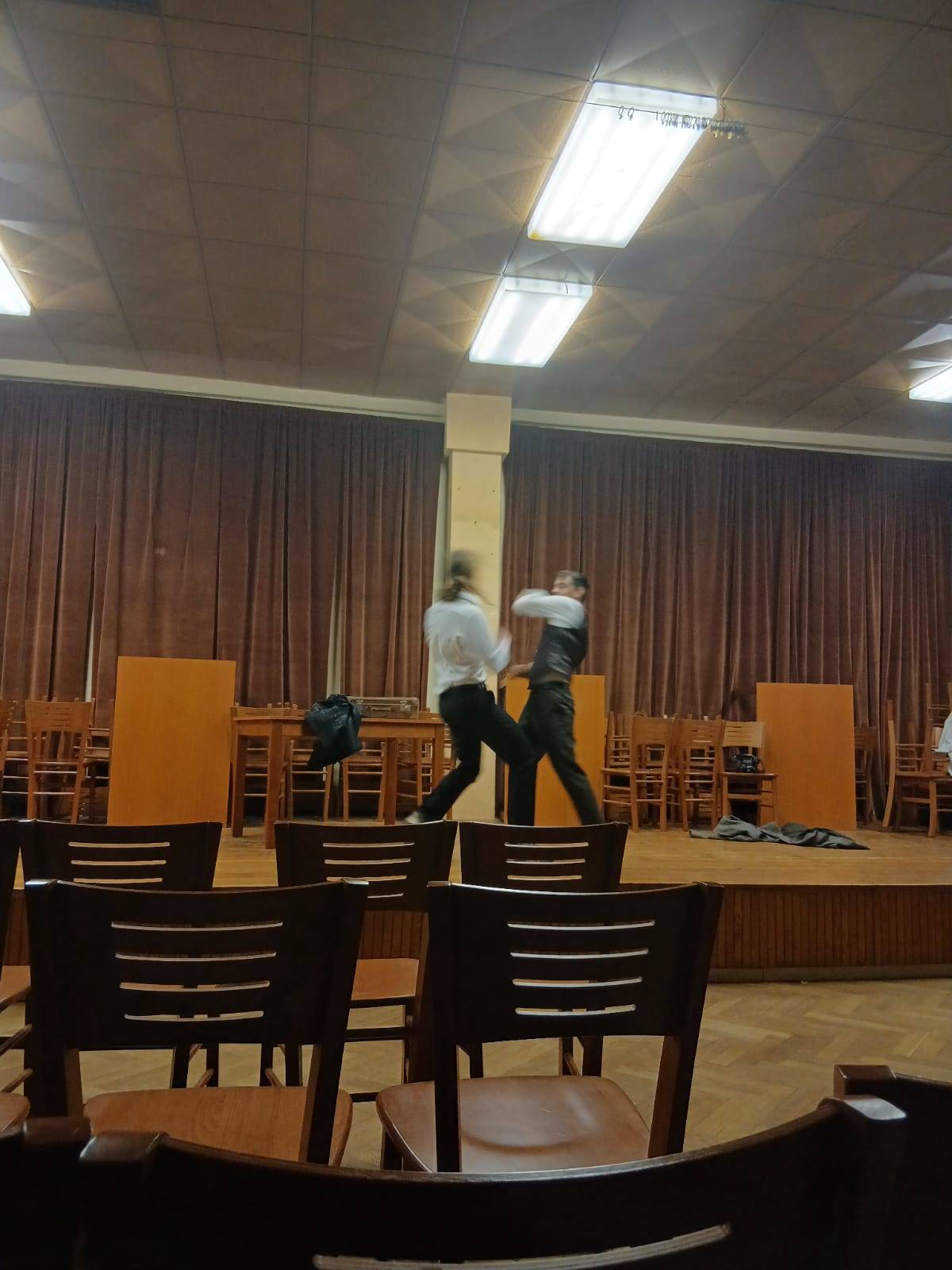 Budka na Fox street – signal_2025_09_29_234243_005_gewr585rwi.jpeg