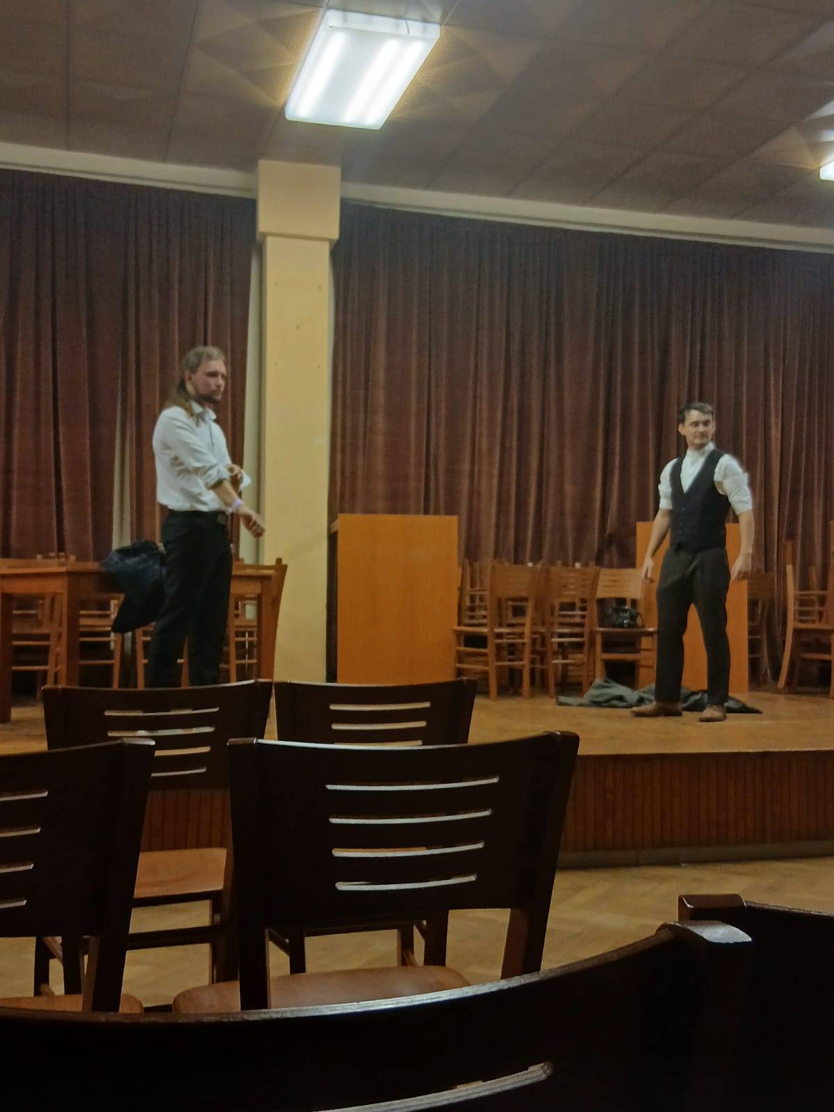 Budka na Fox street – signal_2025_09_29_234243_006_s3518gcqhq.jpeg