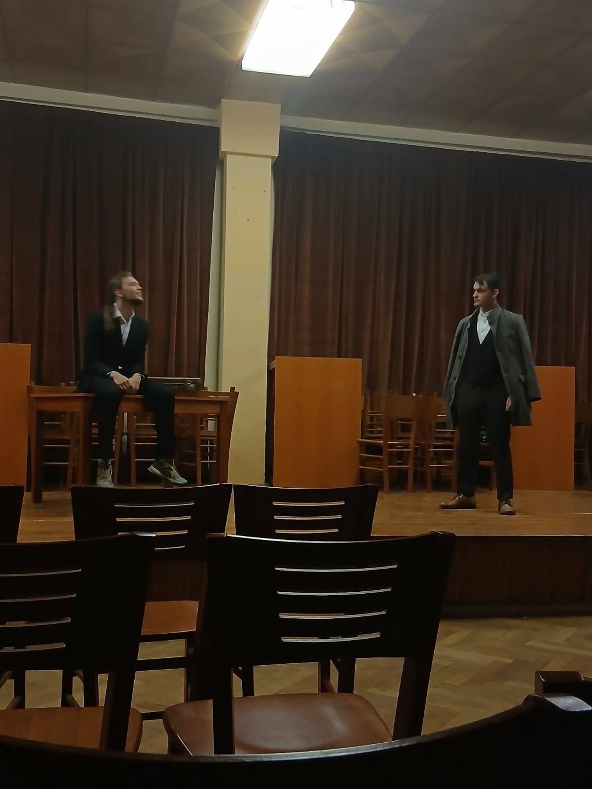 Budka na Fox street – signal_2025_09_29_234243_007_cmahnm2pfv.jpeg