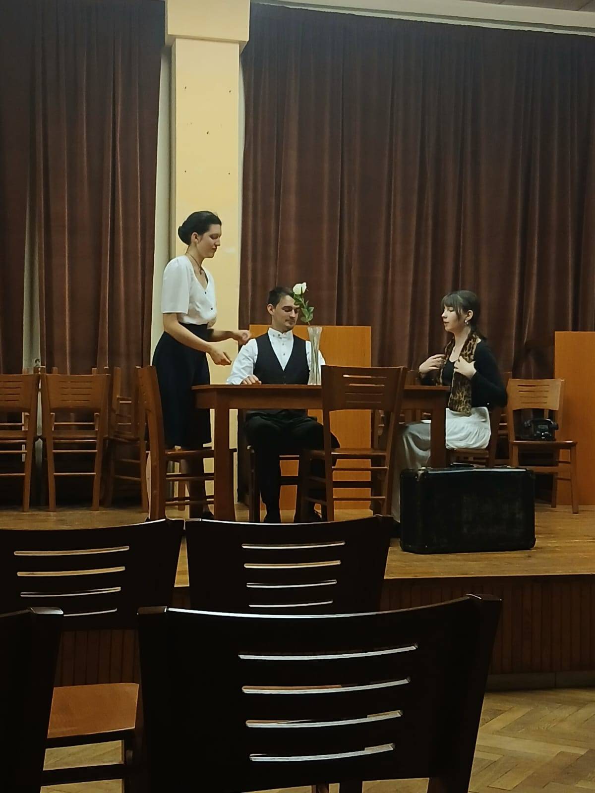 Budka na Fox street – signal_2025_09_29_234243_009_g2wkjqcrhv.jpeg