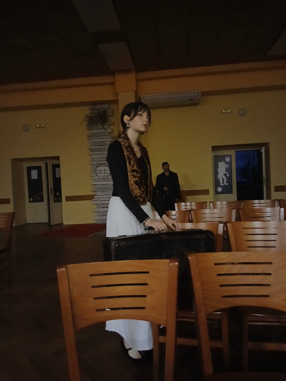 Budka na Fox street – signal_2025_09_29_234243_010_gb3nosalwg.jpeg