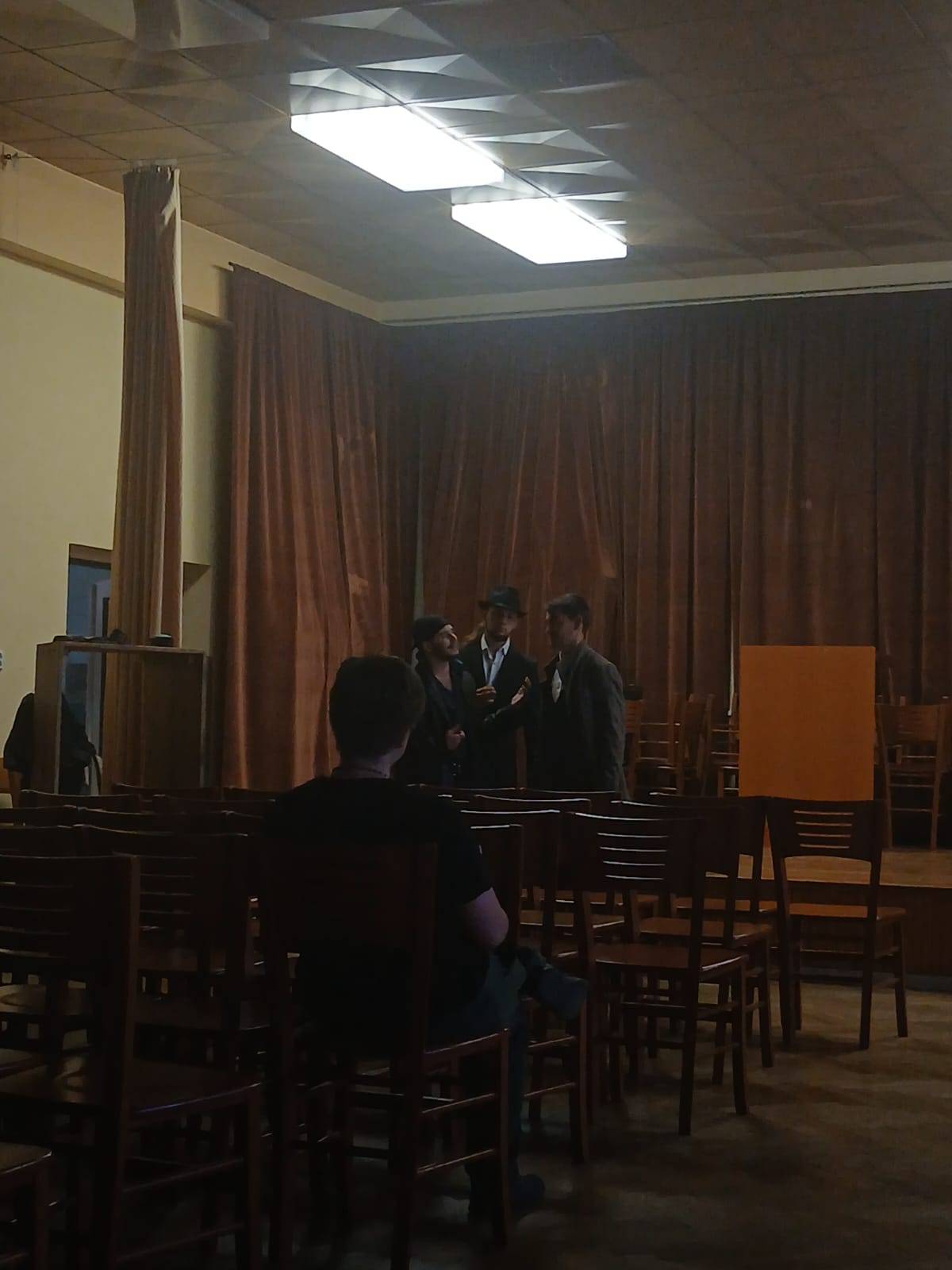 Budka na Fox street – signal_2025_09_29_234243_012_q1sis0195c.jpeg