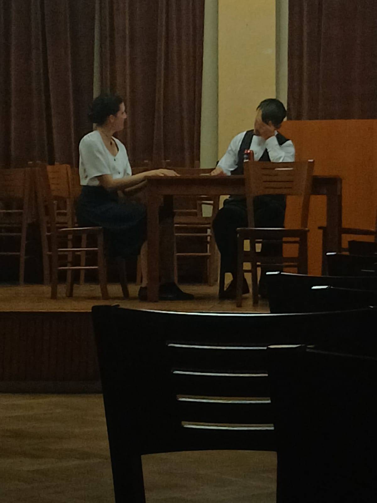 Budka na Fox street – signal_2025_09_29_234243_014_jkw6ey5ih1.jpeg