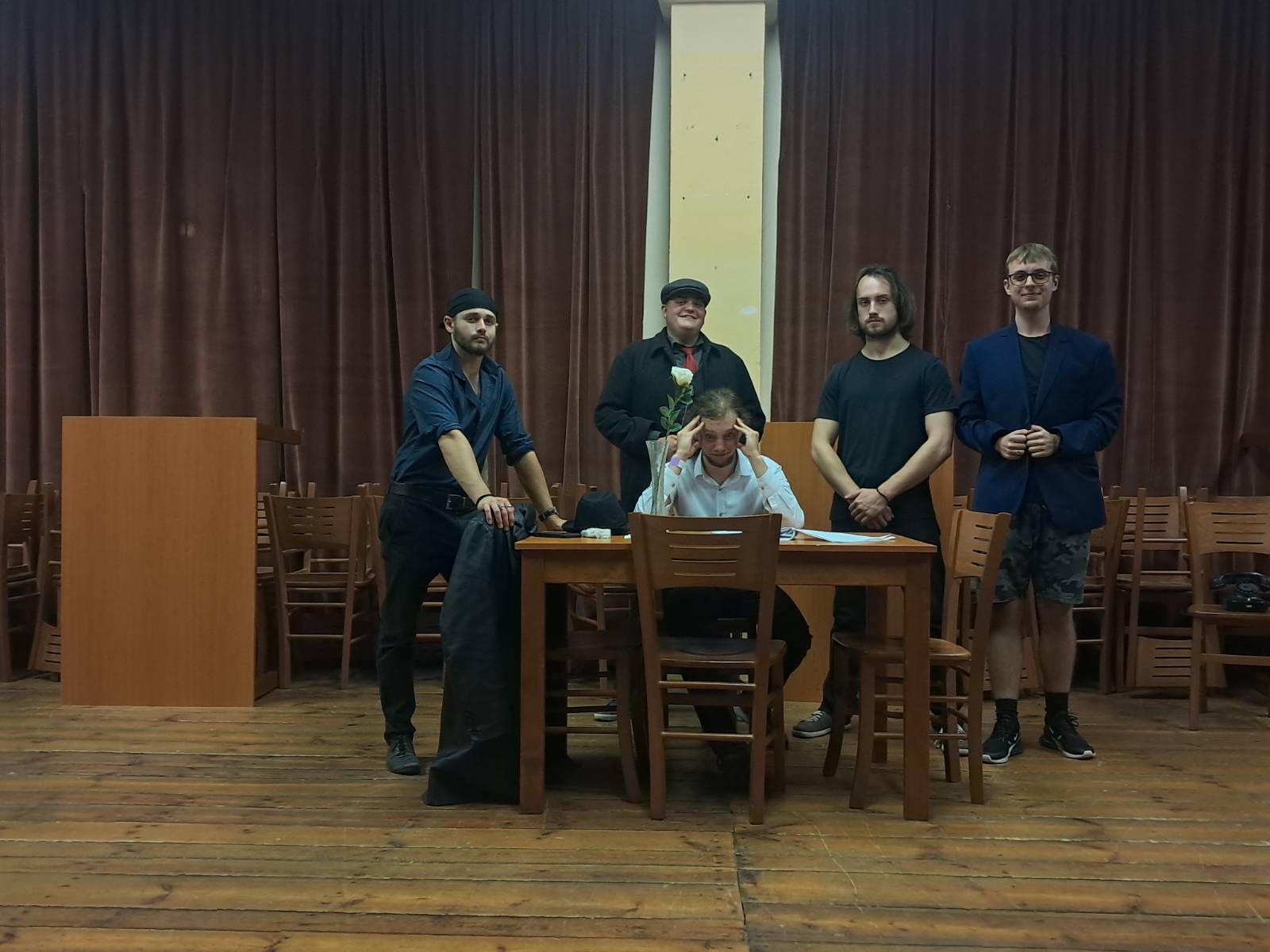 Budka na Fox street – signal_2025_09_29_234243_015_5faavvufwz.jpeg