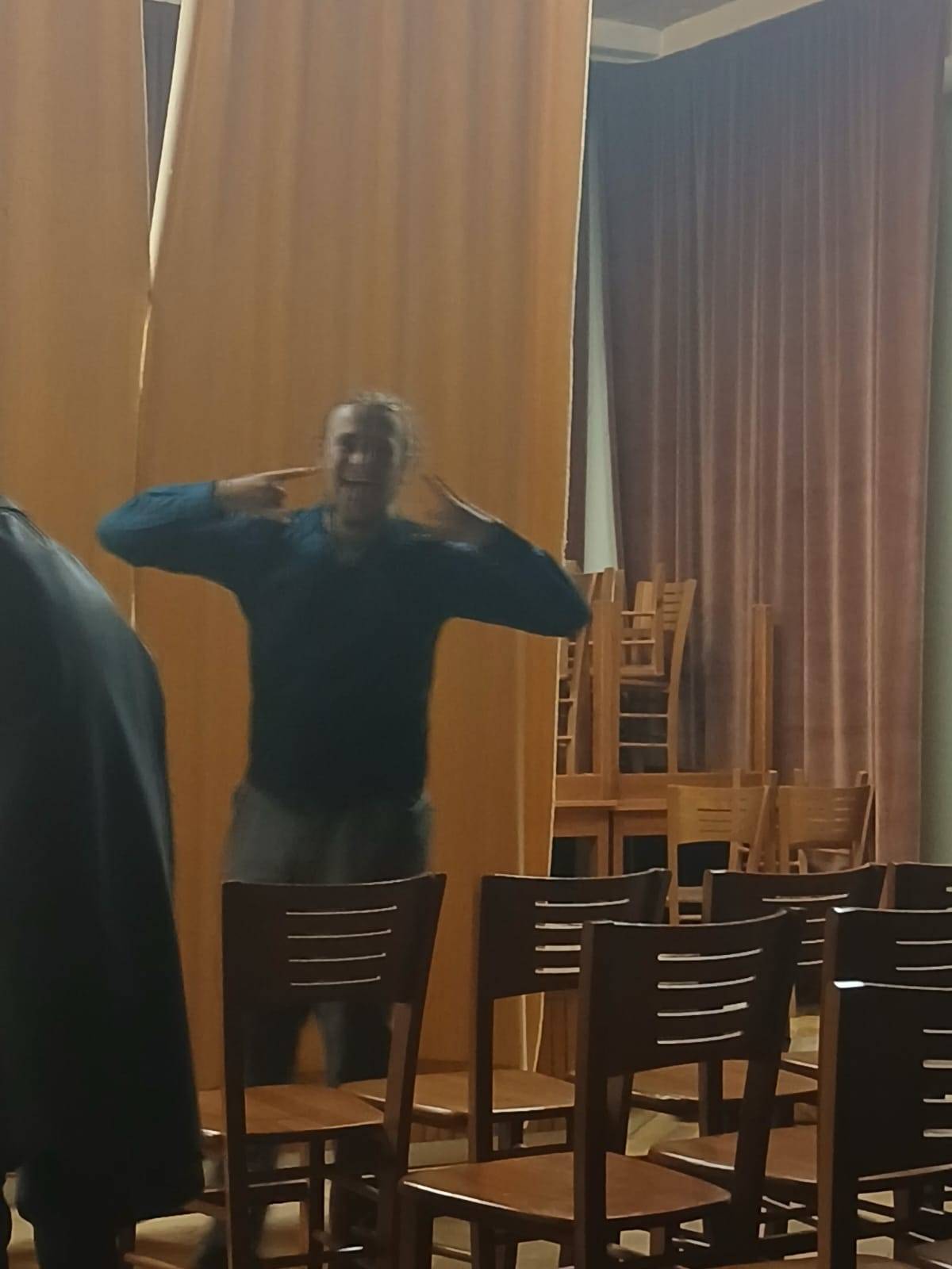 Budka na Fox street – signal_2025_09_29_234243_016_iktpjx0d6w.jpeg