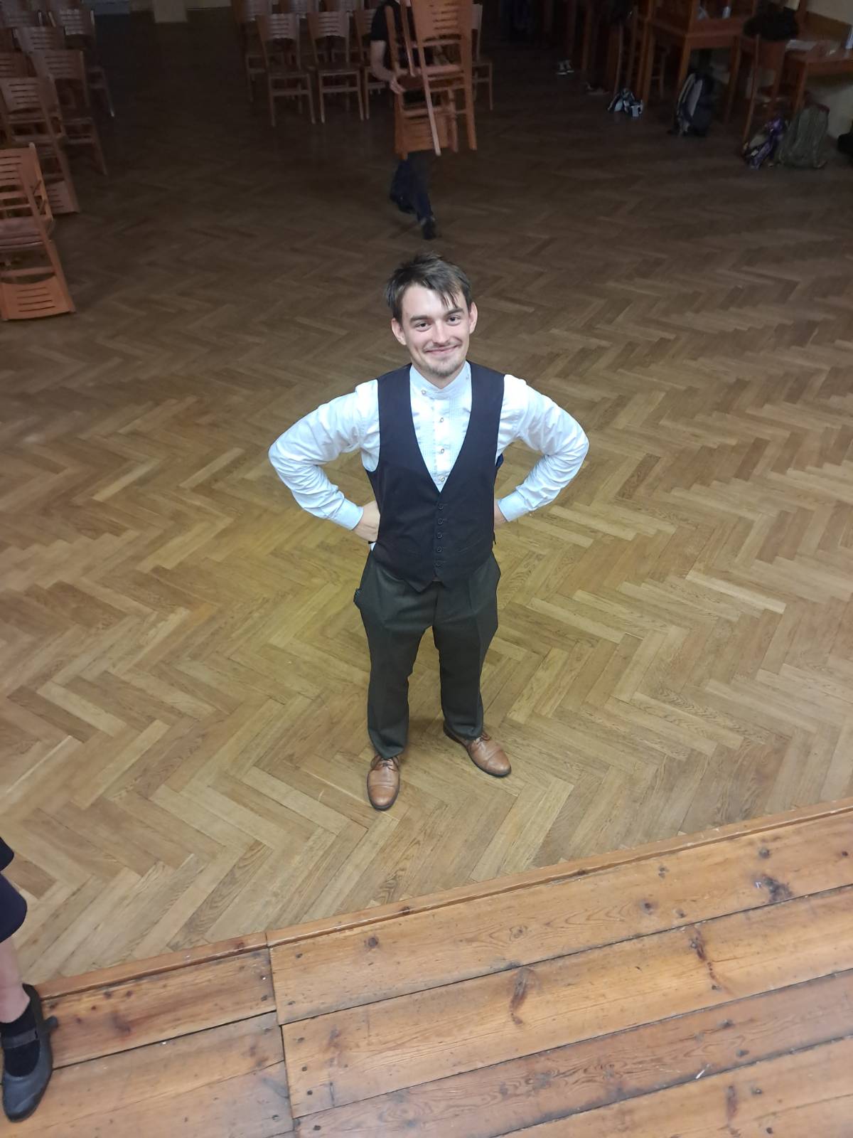 Budka na Fox street – signal_2025_09_29_234243_h0lr8cv2ai.jpeg