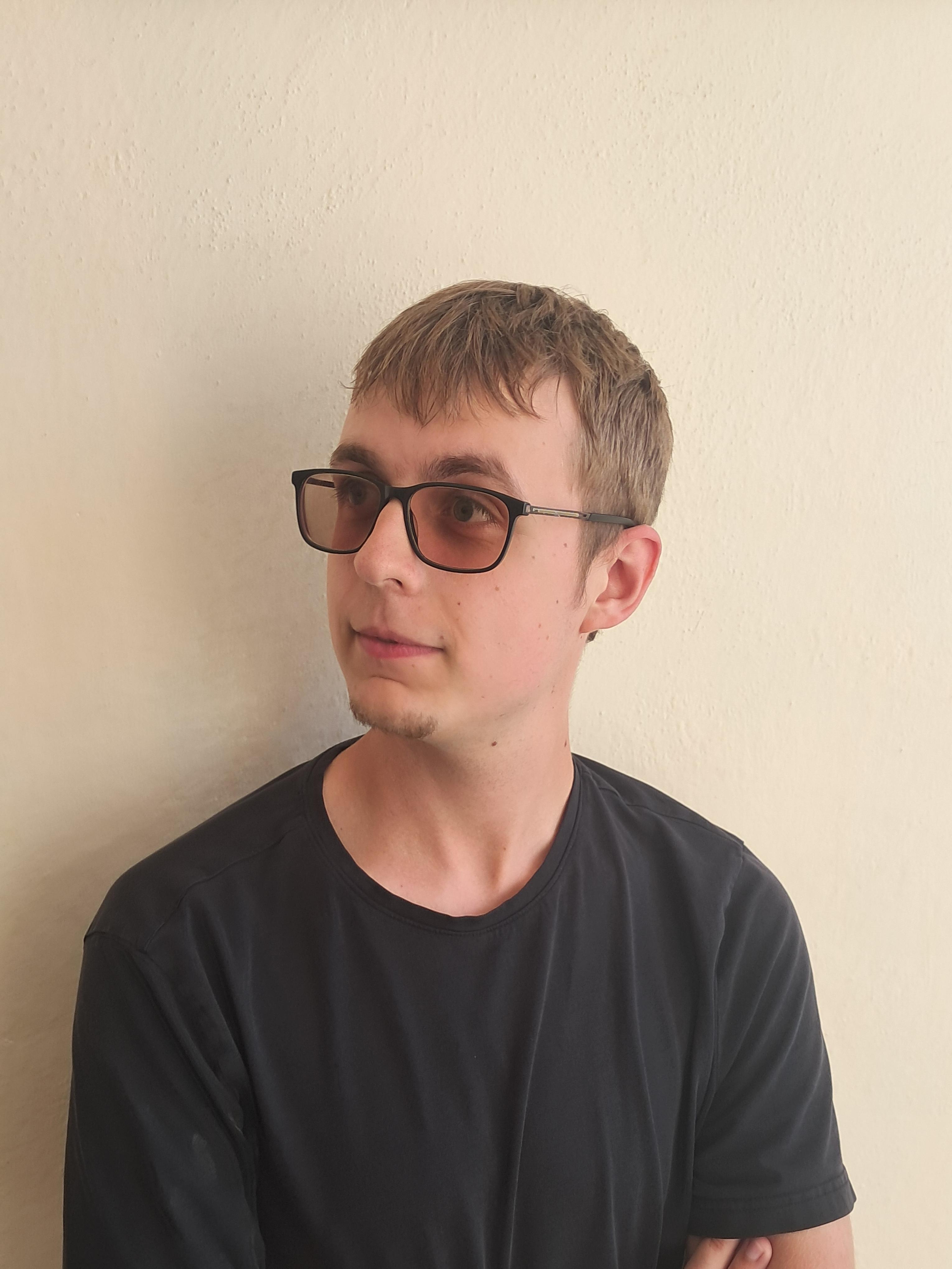 Jakub ,,Václav” Vašek